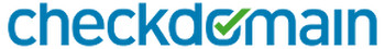 www.checkdomain.de/?utm_source=checkdomain&utm_medium=standby&utm_campaign=www.myadvance.de